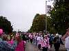 AvonBCW.jpg (58)_small.jpg